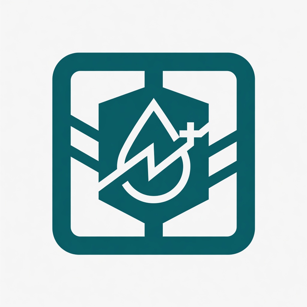 MoldFix FL logo